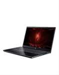 Ноутбук Acer nitro v15 срочно