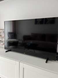 Tv Philips Full HD 108cm