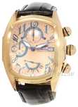 Invicta 12600 Dragon lupah