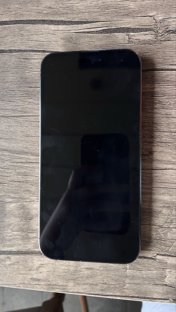 IPHONE 14 PRO MAX ( 256 GB )