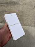 Honor 200 smart sigilat