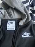 Trening/salopete  nike/ jordan marimea80/86- 86/92