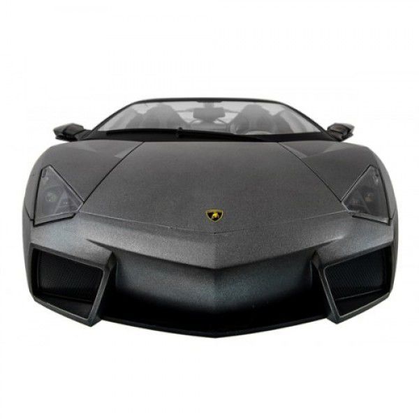 Masina Lamborghini Reventon RC