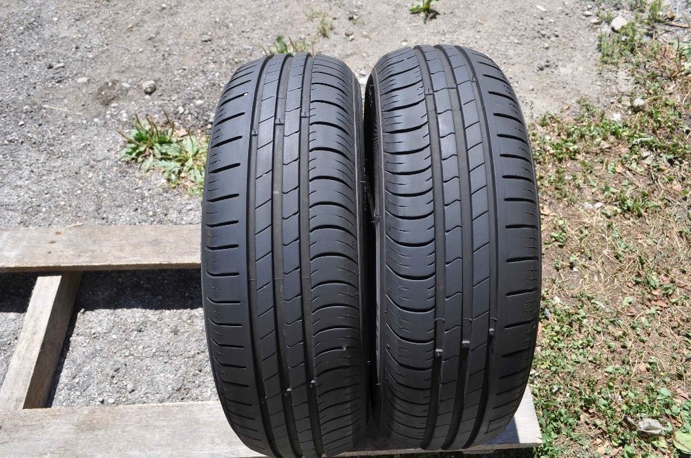 SET 2 Anvelope Vara 165/65 R14 HANKOOK KINERGY ECO 79T