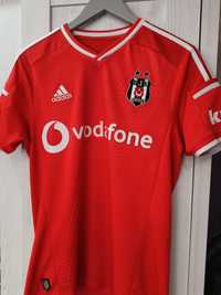 Tricou Besiktas J.K.