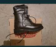 Bocanci box marimea 44