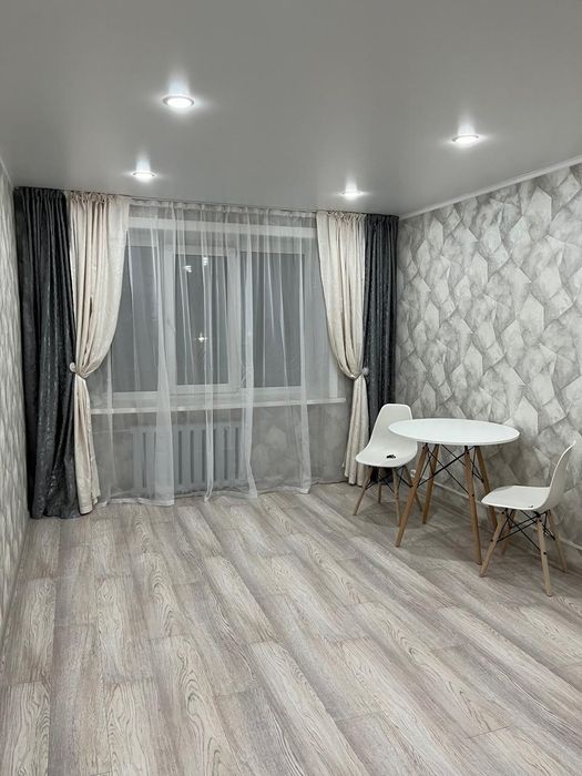 Срочно продам комнату в центре