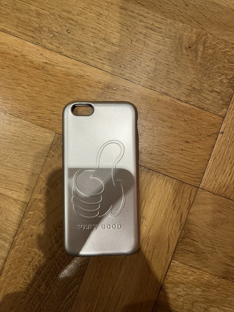 Калъфи за iPhone 6s