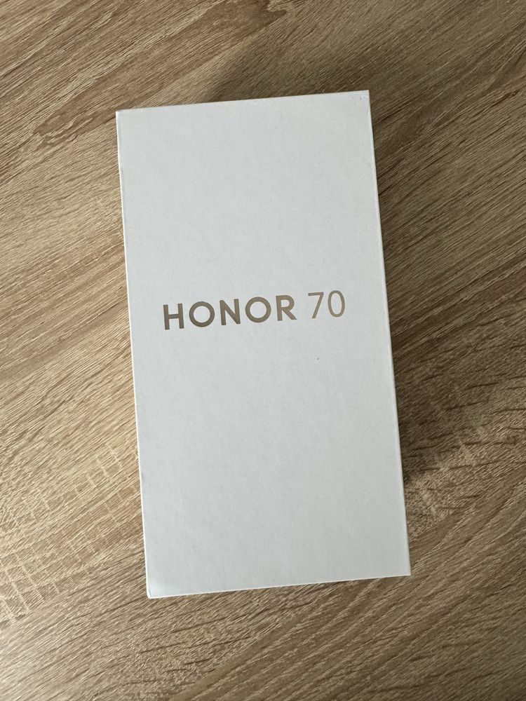 Продам Honor 70