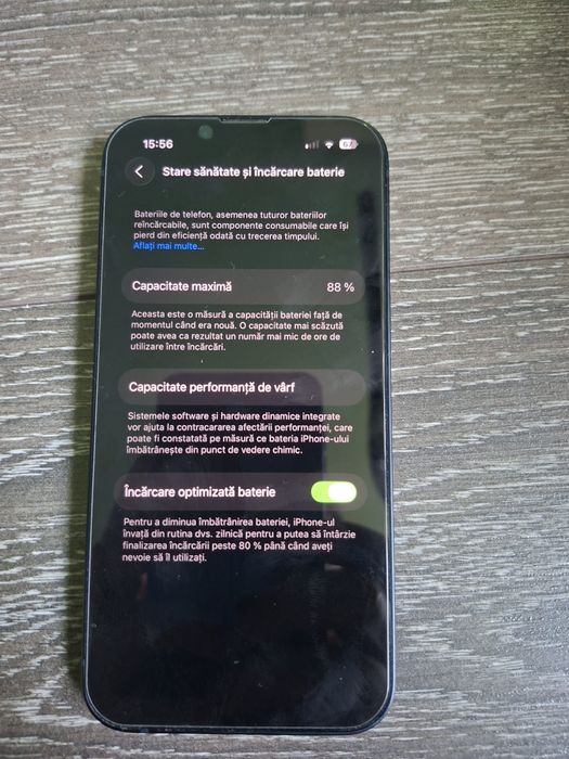 Iphone 13 - 128 Gb