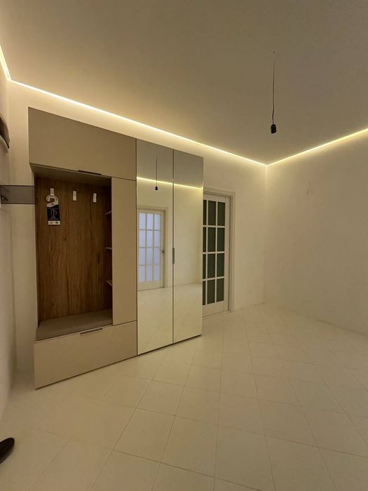 Сдаётся Квартира на м. Феруза