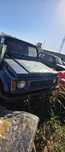 Suzuki samurai 1.3 carburator 1994