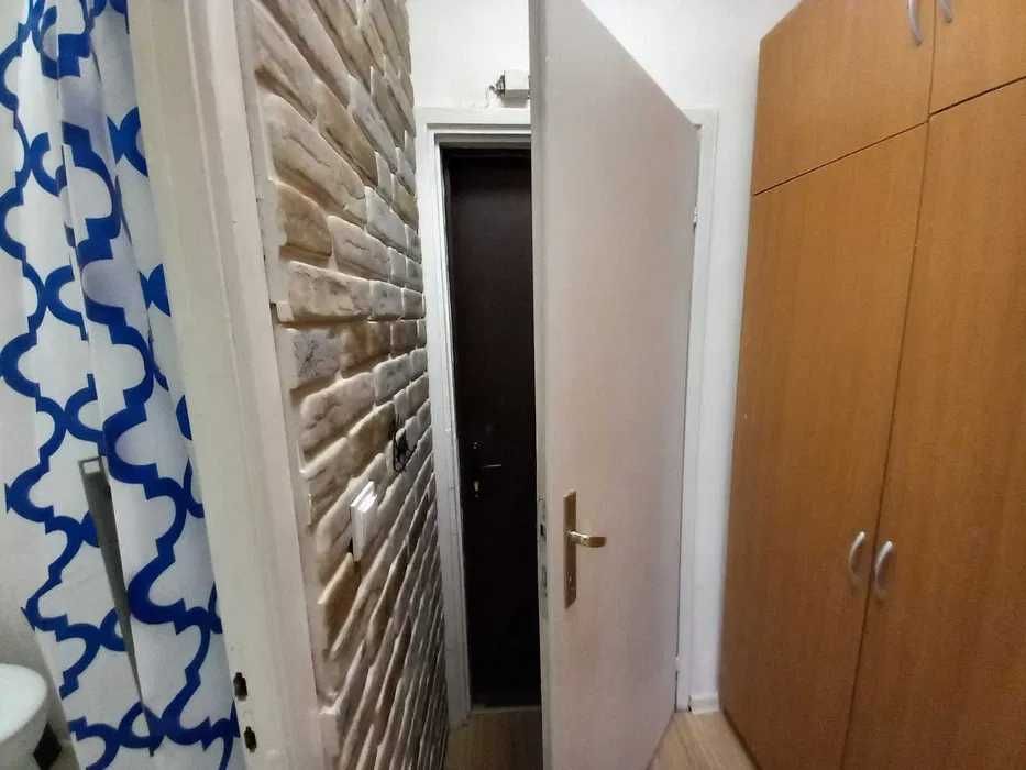 Дава се под наем Двустаен апартамент в София, Бъкстон - 40 кв.м за 325 € - Снимка #4