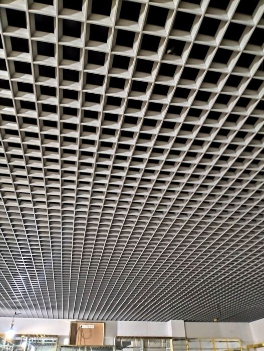 Grilyato, Griliata, Grilyata, Griliato Potolok (грилято)