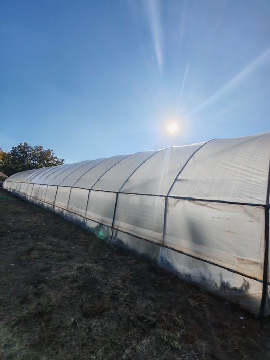 De vânzare solar 10 metri lățime 40 lungime  preț  negociabil