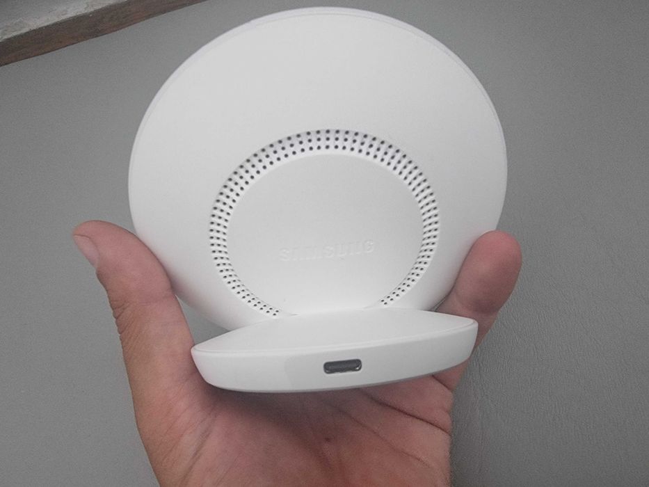 samsung wireless charger ep-n5100