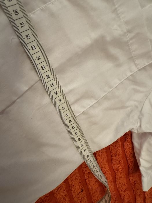 Медицински комплект- риза и панталон