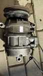 Vand compresor AC VW Passat B5.5 2.0 TDI