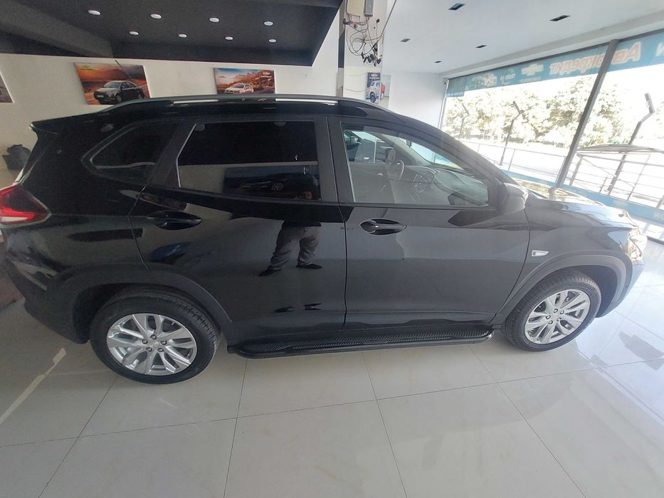Трекр сотилади 2023 автомат