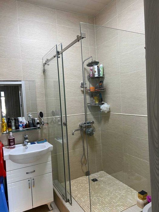 Аренда помещения