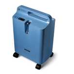concentratoare oxigen service reparatii CPAP APAP revizie mentenanta