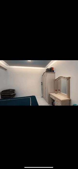 Дом 5 комнат два уровня, 200м² Мирзо Улугбек-й район, ул. Циолковского