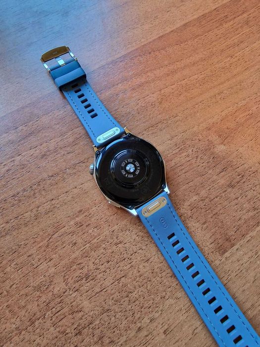 Huawei Watch GT 5 GARANTIE