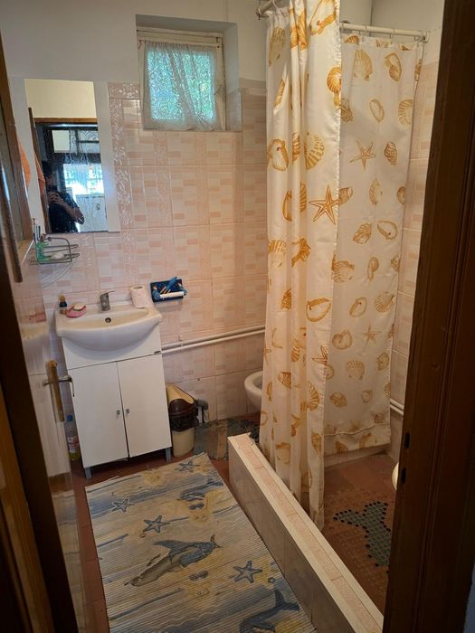 Casa vânzare comuna Vela Privat