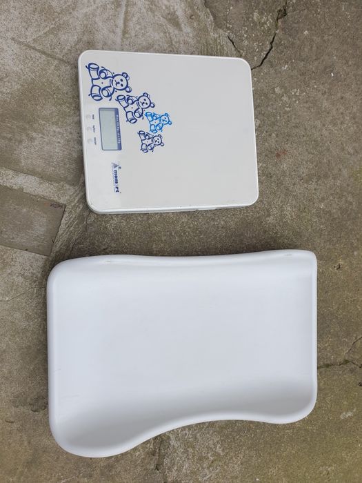 Cantar pentru bebelusi