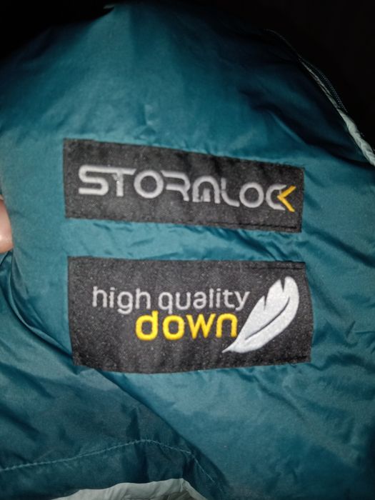 Geaca Jack Wolfskin,marime XL,de dama