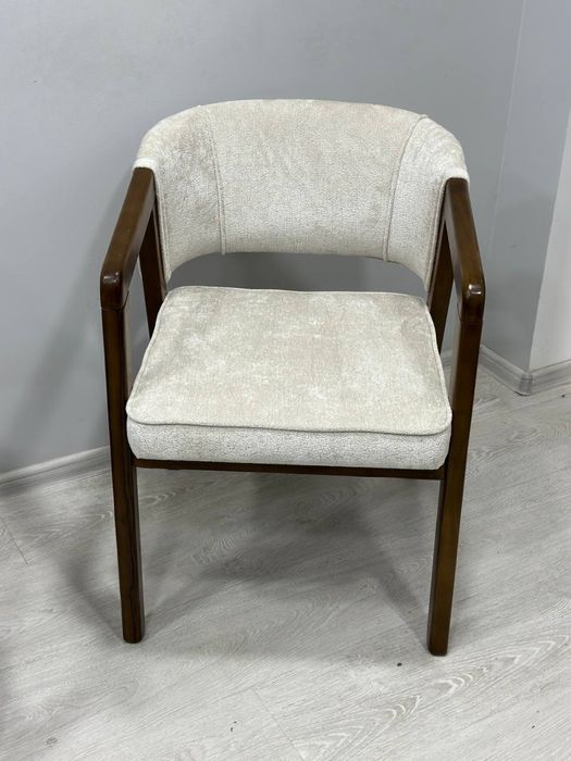 Kreslo Restoran va kafe Berlin