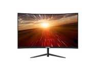Монитор EVEREL 24EС3300-24" FHD VA 100Hz
