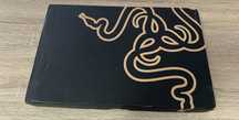 Laptop gaming Razer Blade PRO 17
