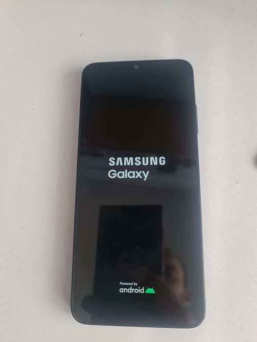 Samsung galaxy A05s