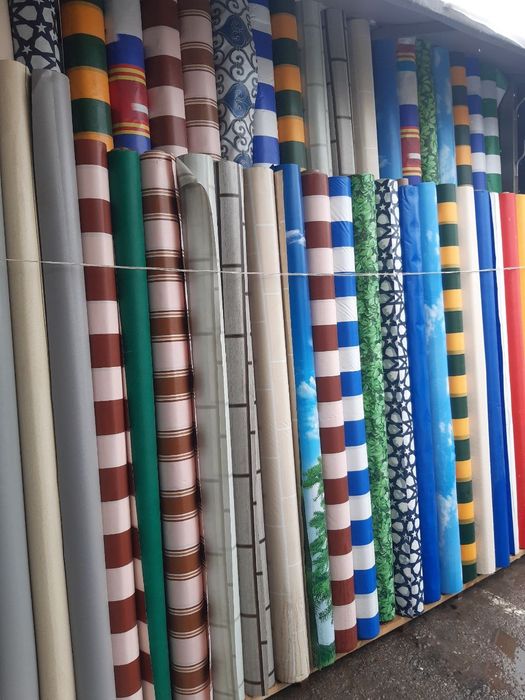 БАННЕР[Банер,Вanner,Baner] Тент установка арзон ва тез 1_кунда
устагов