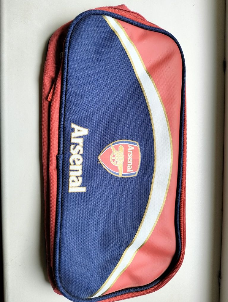 Borseta 'Arsenal'