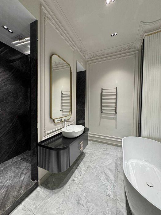 Бомба Цена! Мирзо Улугбек 4х ком ЖК Габус ор-р Ц1 Black Star ID06!