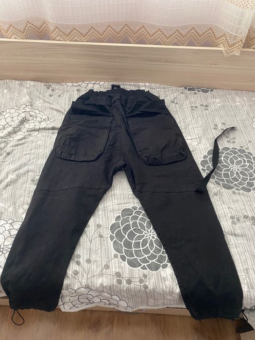 Мъжки панталон Pause