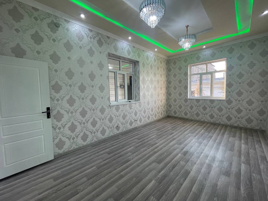 Продается новый двухэтажный коттедж по хорошей цене!!!