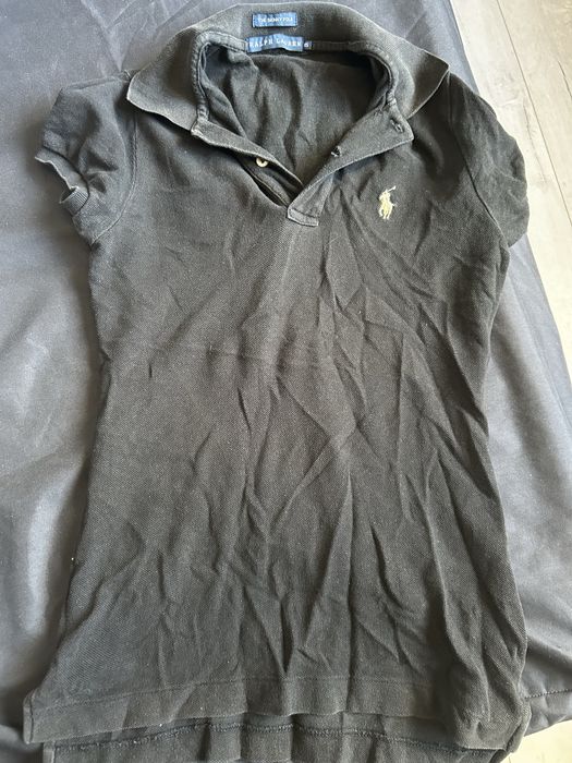 Tricou dama ralph lauren