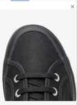 Спортни обувки Superga