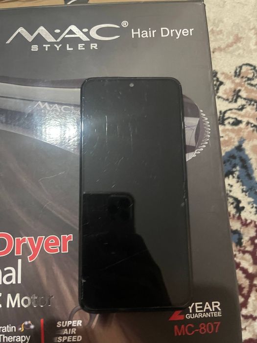 Redmi note11 srochniga pul kerak