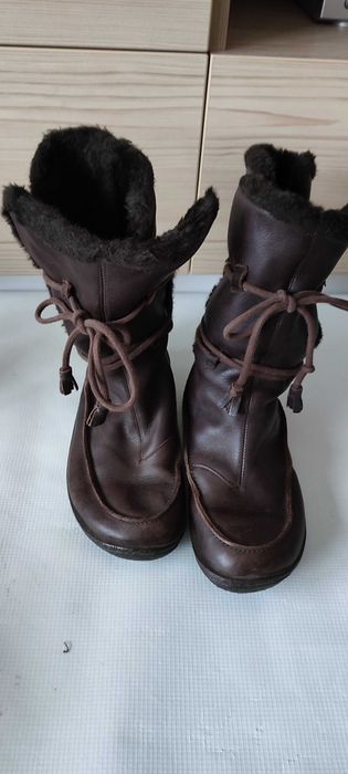 Дамски обувки ,ботуши ,Camper, Timberland,Salomon 36,38,39
