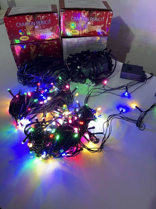 Instalatie cu muzicuta