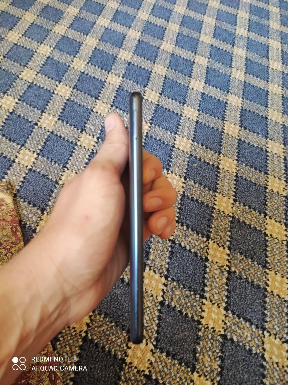 Samsung A 51  4ga 64 gb