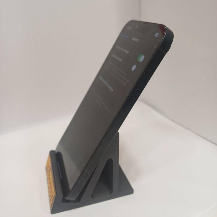 Hope Amanet P1 / Iphone 14