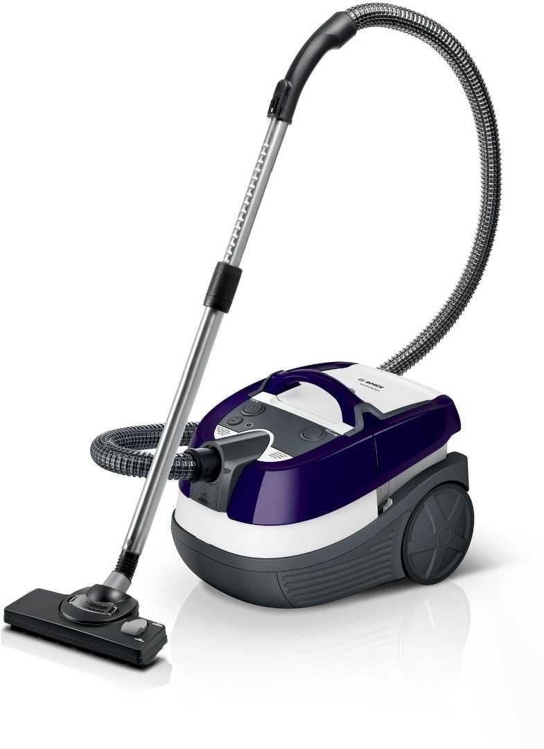 Продам пылесос Bosch