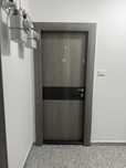 Usa metalica apartament - 2 buc