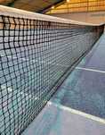 Fileu pentru Tenis de Camp