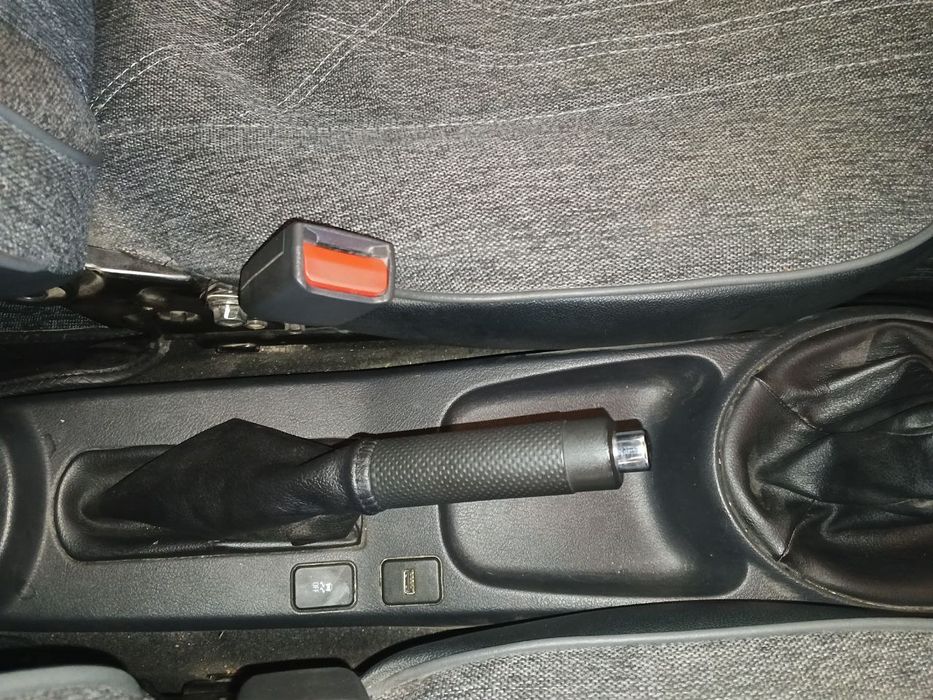 Nexia 3 euro mexanika 2023